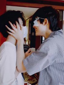 柠檬导航永久有效地址