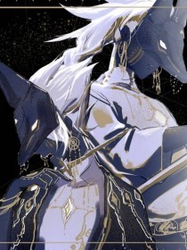 打扑克双人剧烈运动