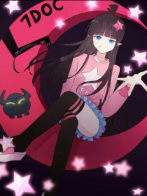 桃花源聚合楼官方下载