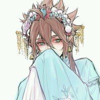 芒果视频网页版