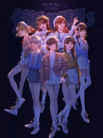 免费正能量网站www正能量入口