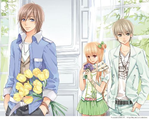 草莓茄子榴莲黄瓜在线观看