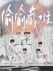 yase2023全新中文门户网站