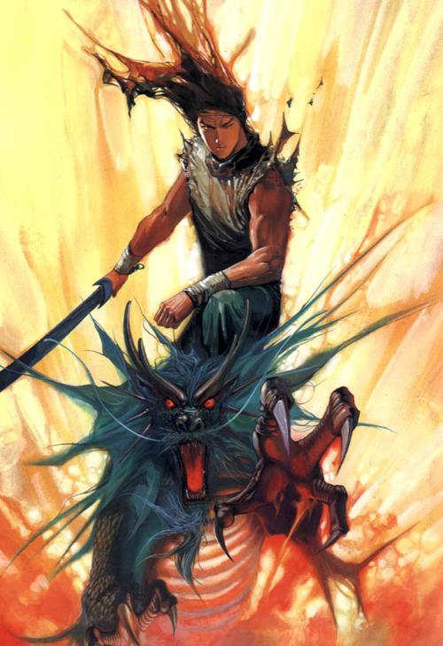 人人看人莫人人爱免费看