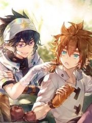 草莓香蕉芭乐视频