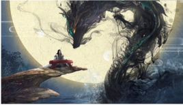 深入了解 天美传媒杨朵儿董小宛未删减