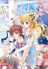 蜜芽直接跳转接口