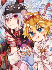 海角社区我的离婚姐姐