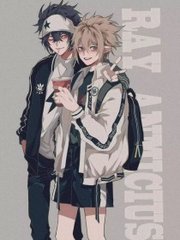 差差差30分钟很痛