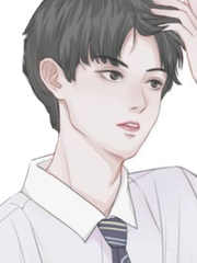 404黄台软件免不收费app入口