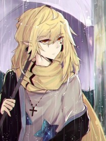 免费看打扑克的网站无打码