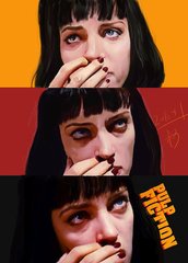 深入了解 男生和女生拔萝卜第一视角