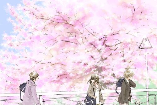 深入了解 300部禁止打扑克视频